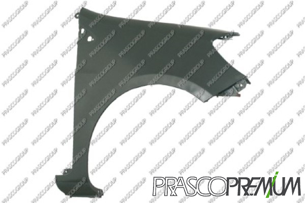 Aripa RN3253013 PRASCO - Caroserie1