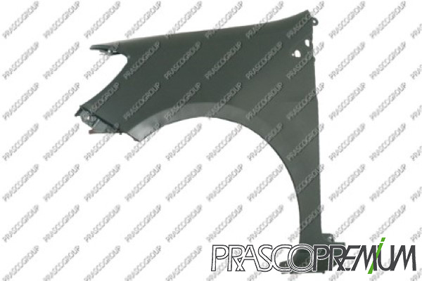 Aripa RN3253014 PRASCO - Caroserie1