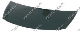 Capota motor RN3253100 PRASCO - Trapa/ capota/ usi/ acoperis escamotabil/ pavilion pliant