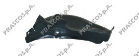 Aripa interioara RN3253603 PRASCO - Caroserie1