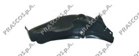 Aripa interioara RN3253604 PRASCO - Caroserie1