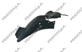 Aripa interioara RN3253613 PRASCO - Caroserie1