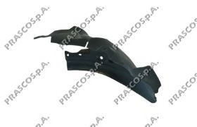 Aripa interioara RN3253614 PRASCO - Caroserie1