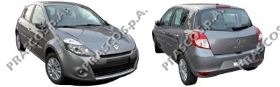 Suport, bara protectie RN3271004 PRASCO - Bara fata | piese (bara,grila,ramforsare,spoiler,deflector) Suport, bara protectie RN3271004 PRASCO - Bara fata | piese (bara,grila,ramforsare,spoiler,deflector)