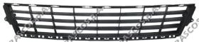 Grila ventilatie, bara protectie RN3272120 PRASCO - Bara fata | piese (bara,grila,ramforsare,spoiler,deflector) Grila ventilatie, bara protectie RN3272120 PRASCO - Bara fata | piese (bara,grila,ramforsare,spoiler,deflector)