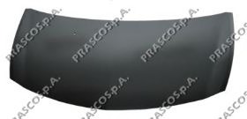 Capota motor RN3273100 PRASCO - Trapa/ capota/ usi/ acoperis escamotabil/ pavilion pliant