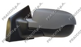 Oglinda exterioara RN3277124 PRASCO - Trapa/ capota/ usi/ acoperis escamotabil/ pavilion pliant