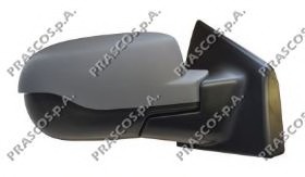 Oglinda exterioara RN3277313 PRASCO - Trapa/ capota/ usi/ acoperis escamotabil/ pavilion pliant