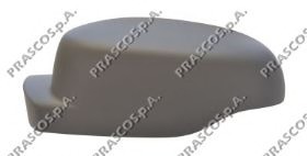 Acoperire oglinda exterioara RN3277414 PRASCO - Caroserie1