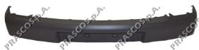 Banda de protectie, bara de protectie RN4201253 PRASCO - Bandouri decorative/de protectie , embleme Banda de protectie, bara de protectie RN4201253 PRASCO - Bandouri decorative/de protectie , embleme