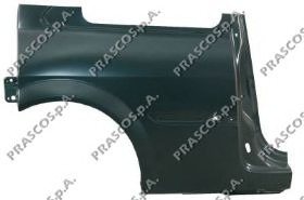 Panou lateral RN4203053 PRASCO - Panou lateral