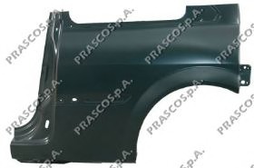 Panou lateral RN4203054 PRASCO - Panou lateral
