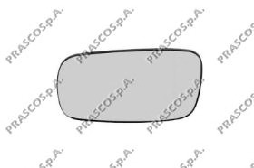 Sticla oglinda, oglinda retrovizoare exterioara RN4207514 PRASCO - Geamuri/oglinzi Sticla oglinda, oglinda retrovizoare exterioara RN4207514 PRASCO - Geamuri/oglinzi