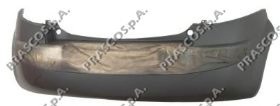 tampon RN4221051 PRASCO - Bara fata | piese (bara,grila,ramforsare,spoiler,deflector) tampon RN4221051 PRASCO - Bara fata | piese (bara,grila,ramforsare,spoiler,deflector)
