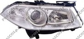 Far RN4224903 PRASCO - Far principal