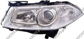 Far RN4224914 PRASCO - Far principal