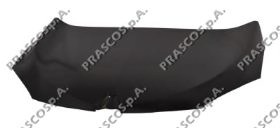 Capota motor RN4243100 PRASCO - Trapa/ capota/ usi/ acoperis escamotabil/ pavilion pliant Capota motor RN4243100 PRASCO - Trapa/ capota/ usi/ acoperis escamotabil/ pavilion pliant