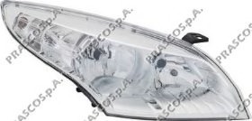 Far RN4244903 PRASCO - Far principal