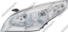 Far RN4244904 PRASCO - Far principal