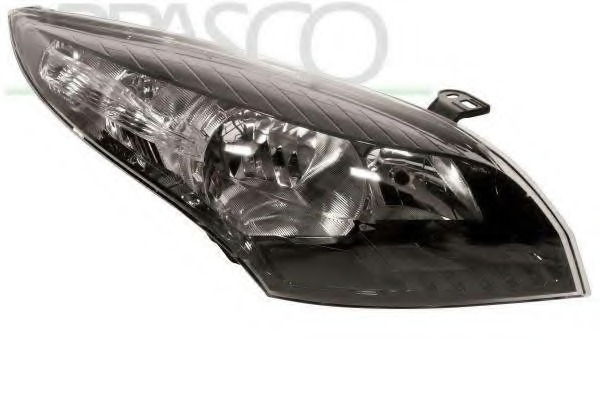 Far RN4244913 PRASCO - Far principal