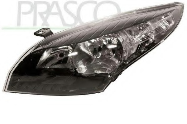 Far RN4244914 PRASCO - Far principal
