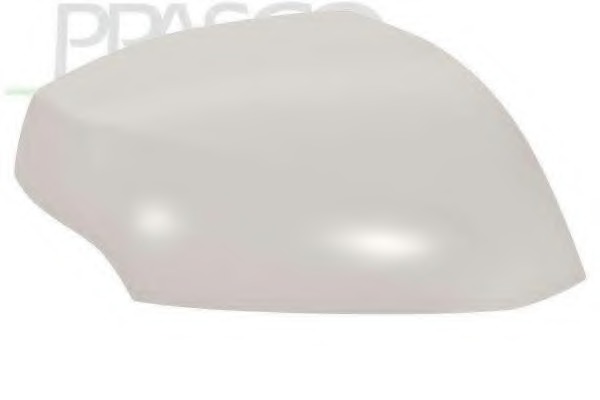 Acoperire oglinda exterioara RN4247413 PRASCO - Capace/busoane Acoperire oglinda exterioara RN4247413 PRASCO - Capace/busoane