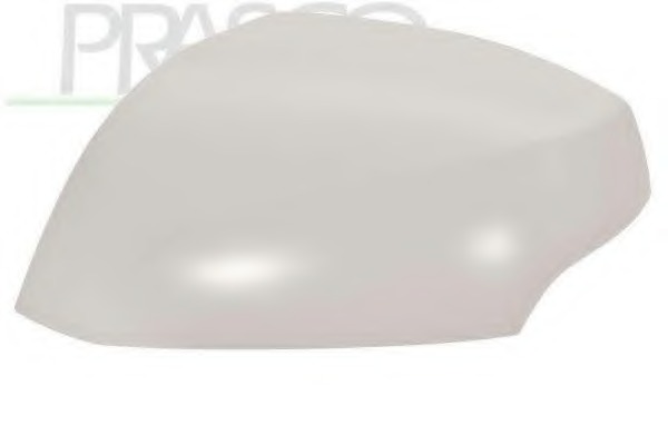 Acoperire oglinda exterioara RN4247414 PRASCO - Capace/busoane Acoperire oglinda exterioara RN4247414 PRASCO - Capace/busoane