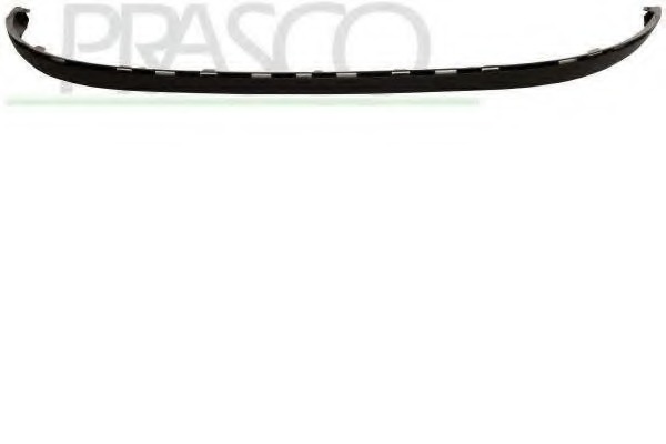 spoiler RN4261801 PRASCO - Elemente/piese montaj spoiler RN4261801 PRASCO - Elemente/piese montaj
