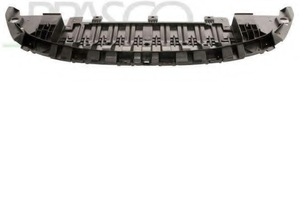 Acoperire, bara protectie RN4261940 PRASCO - Bara fata | piese (bara,grila,ramforsare,spoiler,deflector) Acoperire, bara protectie RN4261940 PRASCO - Bara fata | piese (bara,grila,ramforsare,spoiler,deflector)