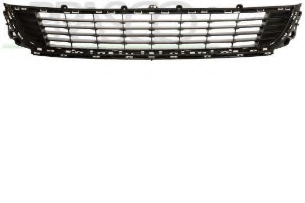 Grila ventilatie, bara protectie RN4262120 PRASCO - Bara fata | piese (bara,grila,ramforsare,spoiler,deflector) Grila ventilatie, bara protectie RN4262120 PRASCO - Bara fata | piese (bara,grila,ramforsare,spoiler,deflector)