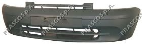 tampon RN9161001 PRASCO - Bara fata | piese (bara,grila,ramforsare,spoiler,deflector) tampon RN9161001 PRASCO - Bara fata | piese (bara,grila,ramforsare,spoiler,deflector)