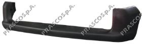 tampon RN9161051 PRASCO - Bara fata | piese (bara,grila,ramforsare,spoiler,deflector) tampon RN9161051 PRASCO - Bara fata | piese (bara,grila,ramforsare,spoiler,deflector)