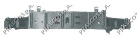 Traversa RN9163206 PRASCO - Caroserie1