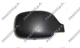 Acoperire oglinda exterioara RN9167403 PRASCO - Caroserie1