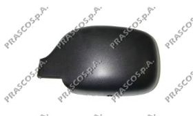 Acoperire oglinda exterioara RN9167404 PRASCO - Caroserie1