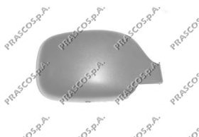 Acoperire oglinda exterioara RN9167413 PRASCO - Caroserie1