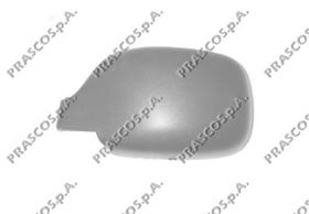 Acoperire oglinda exterioara RN9167414 PRASCO - Caroserie1