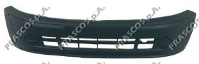 tampon RN9171001 PRASCO - Bara fata | piese (bara,grila,ramforsare,spoiler,deflector) tampon RN9171001 PRASCO - Bara fata | piese (bara,grila,ramforsare,spoiler,deflector)