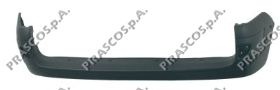 tampon RN9171051 PRASCO - Bara fata | piese (bara,grila,ramforsare,spoiler,deflector) tampon RN9171051 PRASCO - Bara fata | piese (bara,grila,ramforsare,spoiler,deflector)