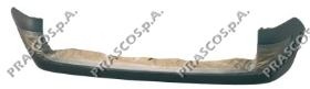 tampon RN9171061 PRASCO - Bara fata | piese (bara,grila,ramforsare,spoiler,deflector) tampon RN9171061 PRASCO - Bara fata | piese (bara,grila,ramforsare,spoiler,deflector)