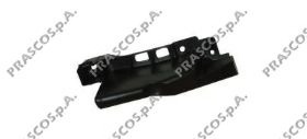 Suport, bara protectie RN9181003 PRASCO - Bara fata | piese (bara,grila,ramforsare,spoiler,deflector) Suport, bara protectie RN9181003 PRASCO - Bara fata | piese (bara,grila,ramforsare,spoiler,deflector)