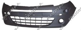 tampon RN9181011 PRASCO - Bara fata | piese (bara,grila,ramforsare,spoiler,deflector) tampon RN9181011 PRASCO - Bara fata | piese (bara,grila,ramforsare,spoiler,deflector)