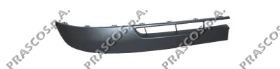 Banda de protectie, bara de protectie RN9181243 PRASCO - Bandouri decorative/de protectie , embleme Banda de protectie, bara de protectie RN9181243 PRASCO - Bandouri decorative/de protectie , embleme