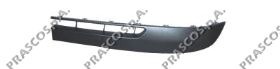 Banda de protectie, bara de protectie RN9181244 PRASCO - Bandouri decorative/de protectie , embleme Banda de protectie, bara de protectie RN9181244 PRASCO - Bandouri decorative/de protectie , embleme