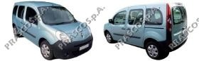 suport,tampon RN9181632 PRASCO - Bara fata | piese (bara,grila,ramforsare,spoiler,deflector) suport,tampon RN9181632 PRASCO - Bara fata | piese (bara,grila,ramforsare,spoiler,deflector)