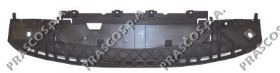 Material amortizare zgomot, nisa motor RN9181900 PRASCO - Trapa/ capota/ usi/ acoperis escamotabil/ pavilion pliant Material amortizare zgomot, nisa motor RN9181900 PRASCO - Trapa/ capota/ usi/ acoperis escamotabil/ pavilion pliant