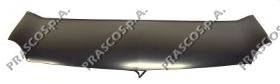Capota motor RN9183100 PRASCO - Trapa/ capota/ usi/ acoperis escamotabil/ pavilion pliant Capota motor RN9183100 PRASCO - Trapa/ capota/ usi/ acoperis escamotabil/ pavilion pliant