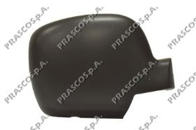 Acoperire oglinda exterioara RN9187403 PRASCO - Elemente de caroserie