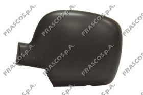 Acoperire oglinda exterioara RN9187404 PRASCO - Elemente de caroserie