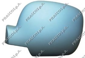 Acoperire oglinda exterioara RN9187414 PRASCO - Elemente de caroserie